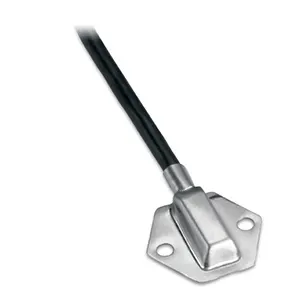 Garmin AIRMAR® T80 watertemperatuursonde (8-pins), foto 2 van 2