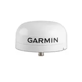 Garmin GA™ 38 GPS en GLONASS antenne BNC-SMA-connector