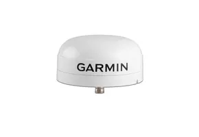 Garmin GA™ 38 GPS en GLONASS antenne BNC-SMA-connector