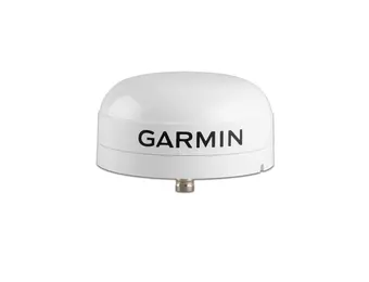 Garmin GA™ 38 GPS en GLONASS antenne BNC-SMA-connector