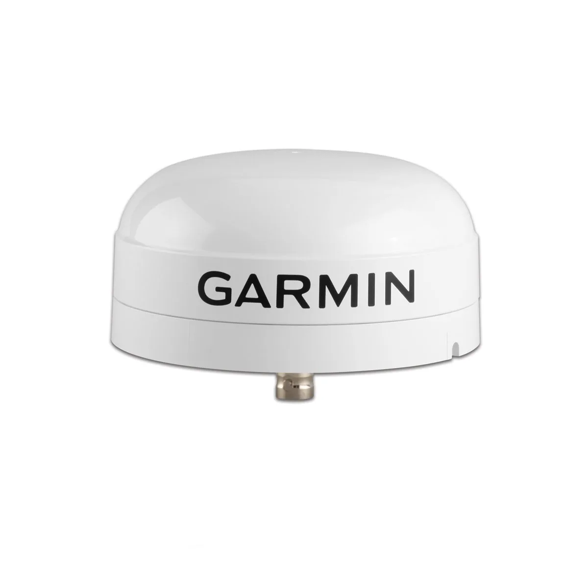 Garmin GA™ 38 GPS en GLONASS antenne BNC-SMA-connector