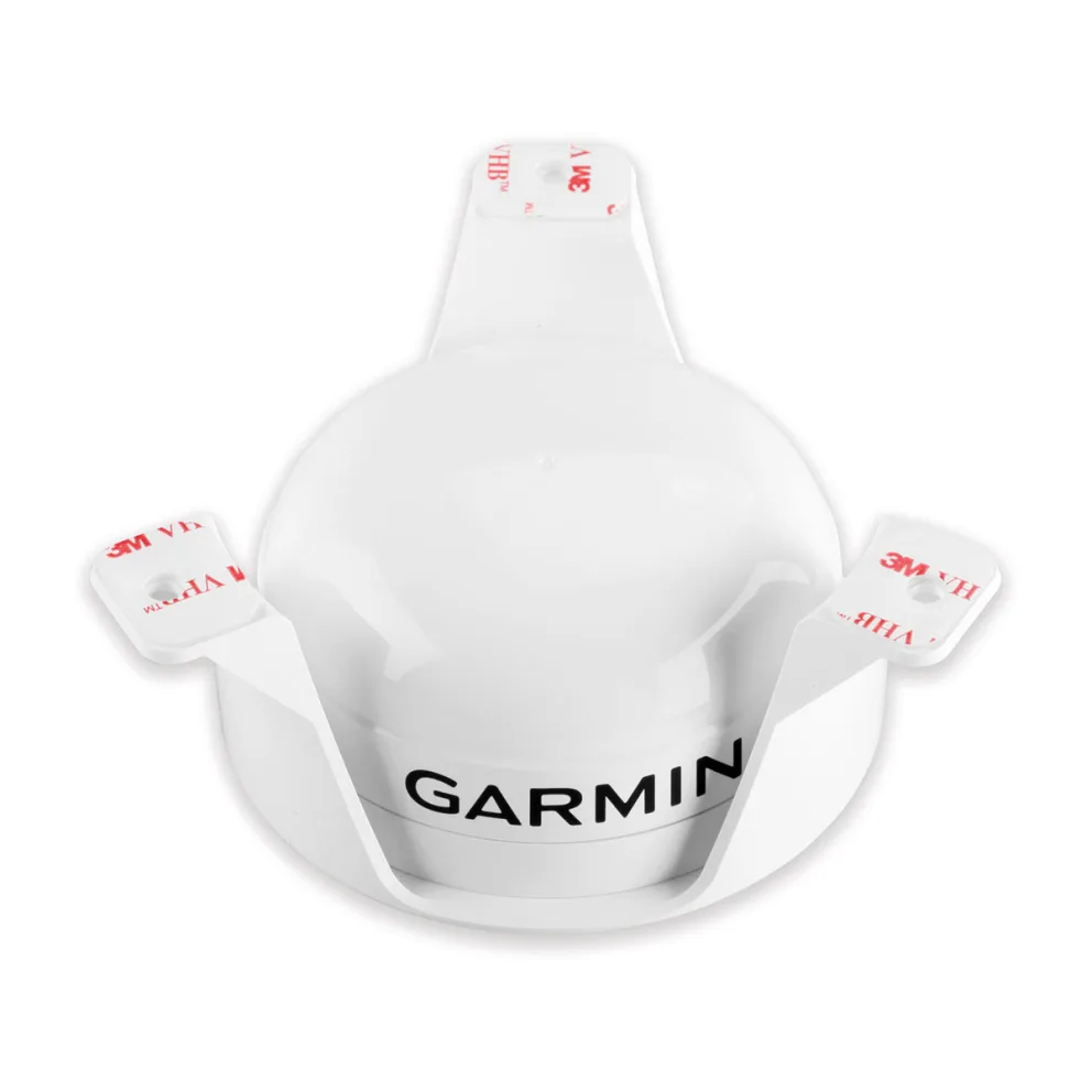 Garmin GA™ 38 GPS en GLONASS antenne BNC-SMA-connector, foto 4 van 6