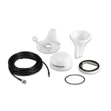 Garmin GA™ 38 GPS en GLONASS antenne BNC-SMA-connector
