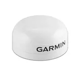 Garmin GA™ 38 GPS en GLONASS antenne BNC-SMA-connector