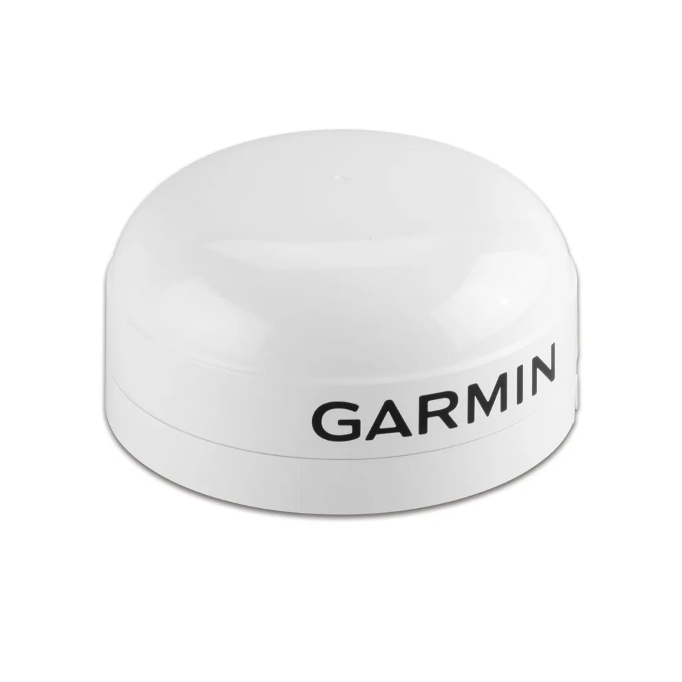 Garmin GA™ 38 GPS en GLONASS antenne BNC-SMA-connector