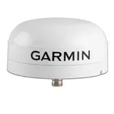 Garmin GA™ 38 GPS en GLONASS antenne BNC-BNC-connector