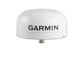 Garmin GA™ 38 GPS en GLONASS antenne BNC-BNC-connector