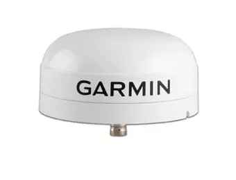 Garmin GA™ 38 GPS en GLONASS antenne BNC-BNC-connector