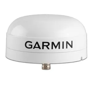 Garmin GA™ 38 GPS en GLONASS antenne BNC-BNC-connector