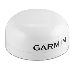 Garmin GA™ 38 GPS en GLONASS antenne BNC-BNC-connector, foto 2 van 6