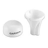 Garmin GA™ 38 GPS en GLONASS antenne BNC-BNC-connector