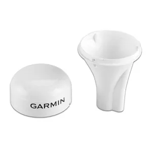 Garmin GA™ 38 GPS en GLONASS antenne BNC-BNC-connector, foto 3 van 6