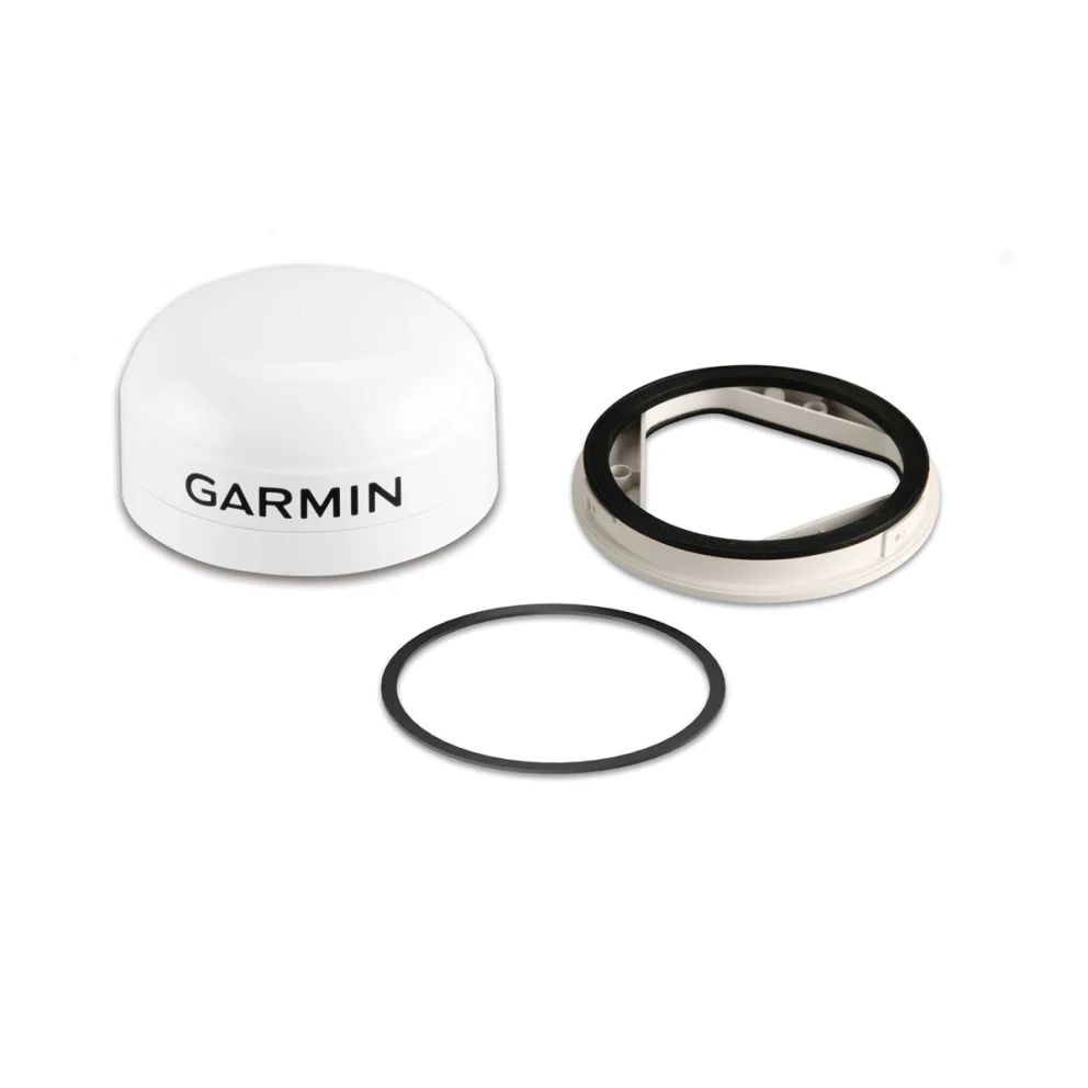 Garmin GA™ 38 GPS en GLONASS antenne BNC-BNC-connector, foto 4 van 6