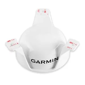 Garmin GA™ 38 GPS en GLONASS antenne BNC-BNC-connector, foto 5 van 6