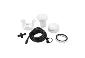 Garmin GPS 24xd NMEA 2000 Voor het NMEA 2000® netwerk