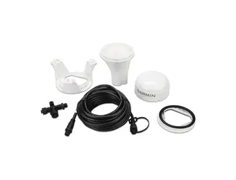 Garmin GPS 24xd NMEA 2000 Voor het NMEA 2000® netwerk