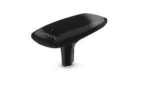 Garmin MSC™ 10 GPS kompas Koerssensor en multiband GPS-ontvanger