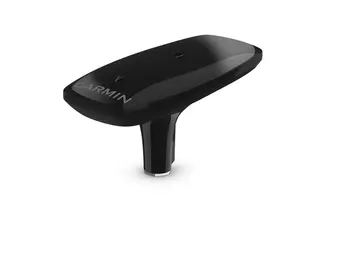 Garmin MSC™ 10 GPS kompas Koerssensor en multiband GPS-ontvanger