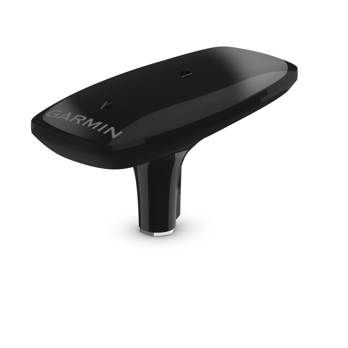 Garmin MSC™ 10 GPS kompas Koerssensor en multiband GPS-ontvanger