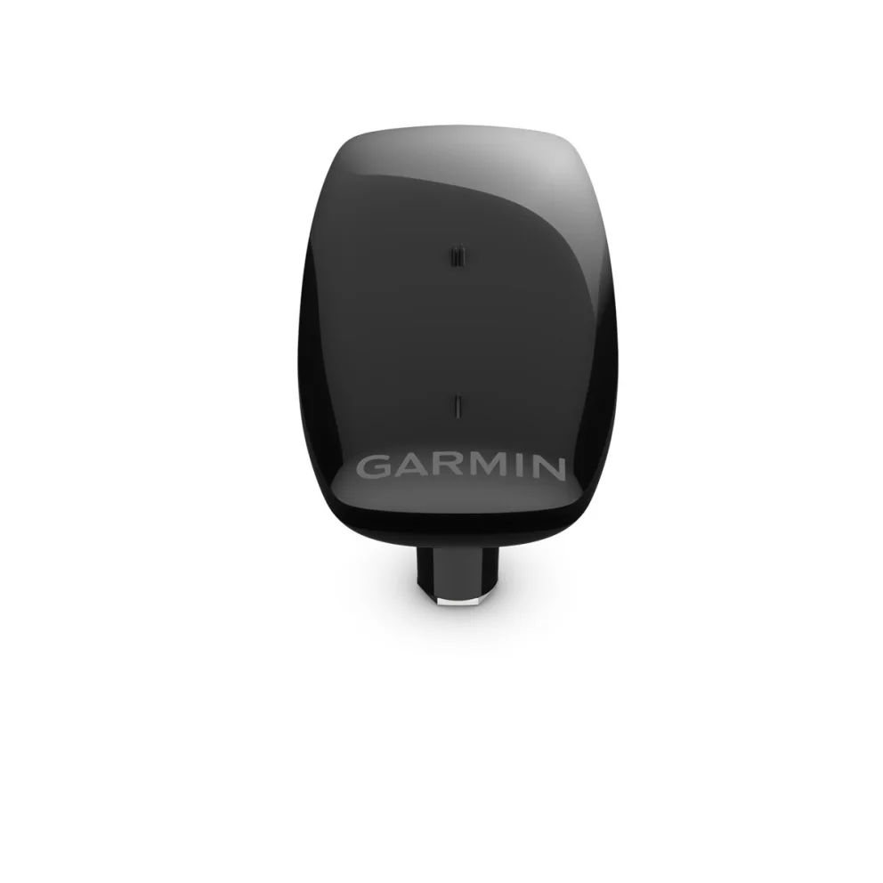 Garmin MSC™ 10 GPS kompas Koerssensor en multiband GPS-ontvanger, foto 2 van 5