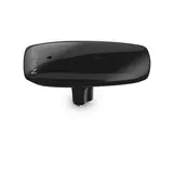 Garmin MSC™ 10 GPS kompas Koerssensor en multiband GPS-ontvanger