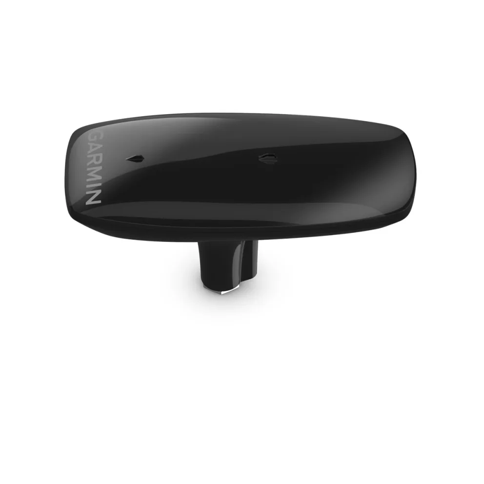 Garmin MSC™ 10 GPS kompas Koerssensor en multiband GPS-ontvanger, foto 3 van 5