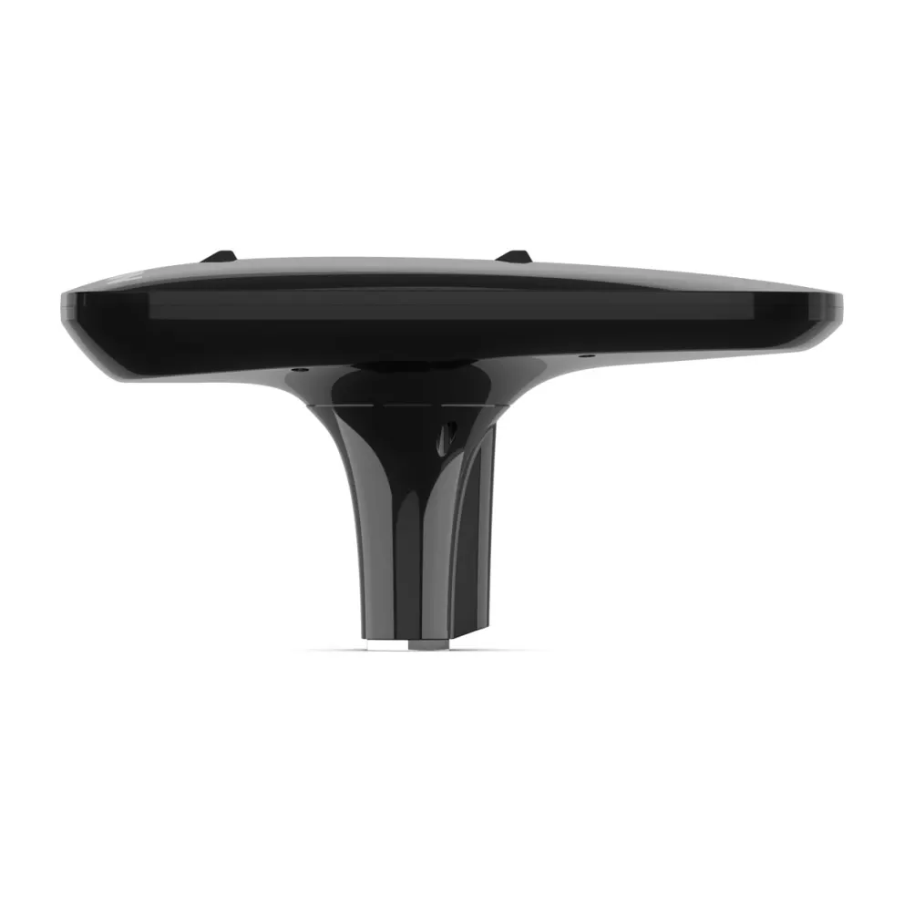 Garmin MSC™ 10 GPS kompas Koerssensor en multiband GPS-ontvanger, foto 4 van 5