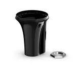 Garmin MSC™ 10 GPS kompas Koerssensor en multiband GPS-ontvanger