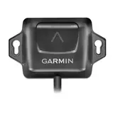 Garmin SteadyCast™ koerssensor