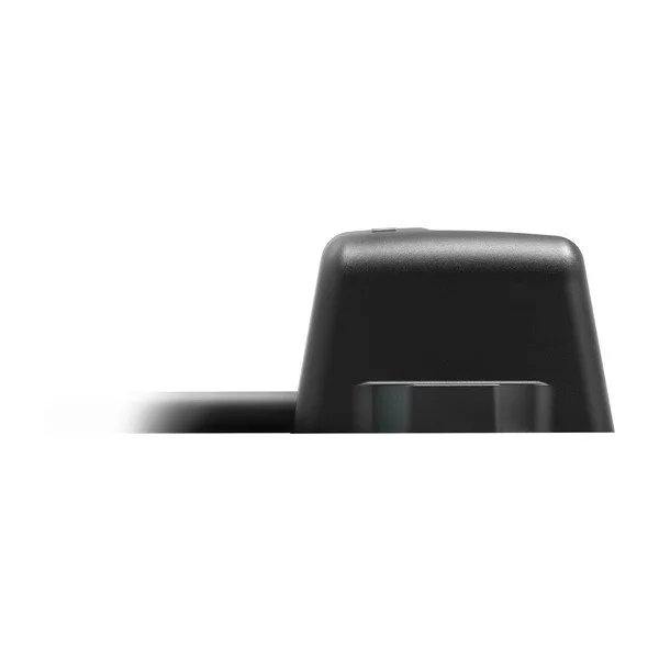 Garmin SteadyCast™ koerssensor