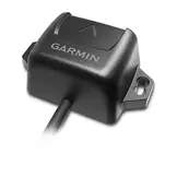 Garmin SteadyCast™ koerssensor