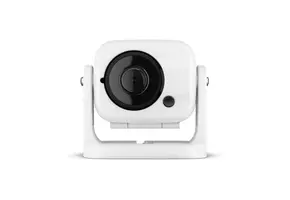 Garmin GC™ 100 draadloze camera