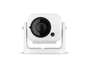 Garmin GC™ 100 draadloze camera