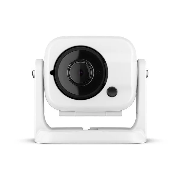 Garmin GC™ 100 draadloze camera