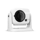 Garmin GC™ 100 draadloze camera