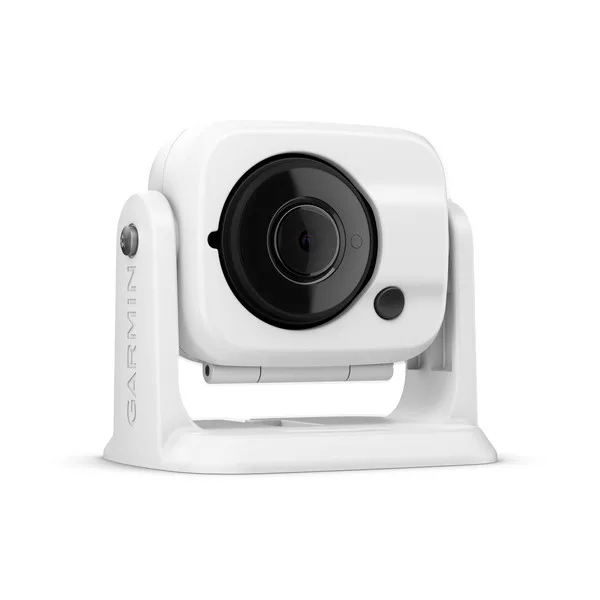 Garmin GC™ 100 draadloze camera, foto 2 van 5