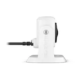 Garmin GC™ 100 draadloze camera