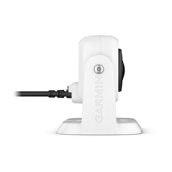 Garmin GC™ 100 draadloze camera