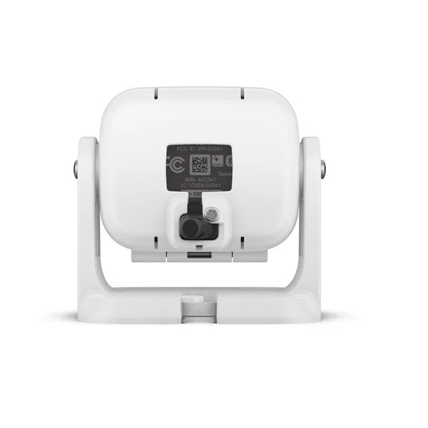 Garmin GC™ 100 draadloze camera, foto 4 van 5