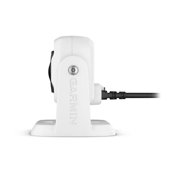Garmin GC™ 100 draadloze camera, foto 5 van 5
