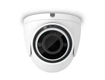 Garmin GC™ 14 watersportcamera