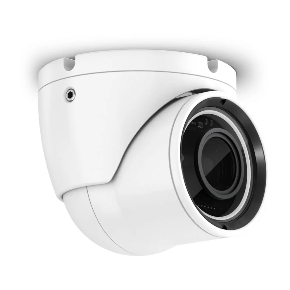 Garmin GC™ 14 watersportcamera, foto 2 van 6