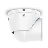 Garmin GC™ 14 watersportcamera