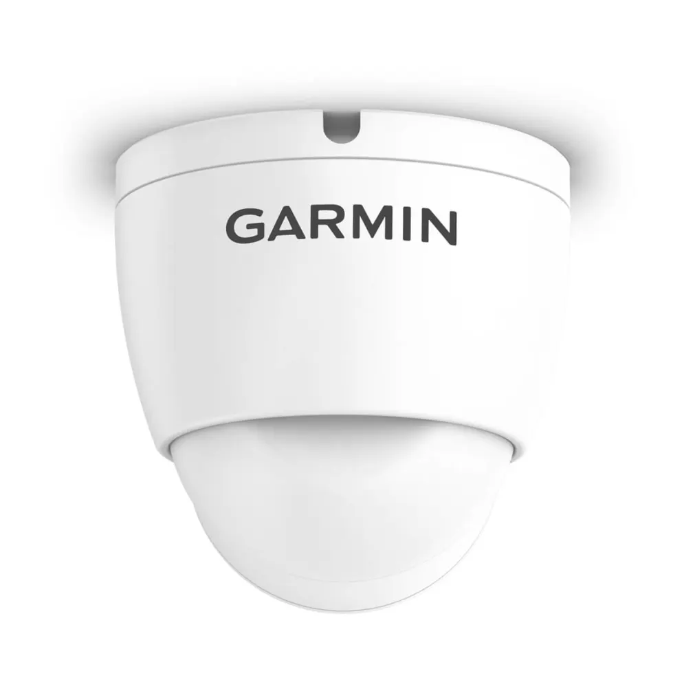 Garmin GC™ 14 watersportcamera, foto 4 van 6