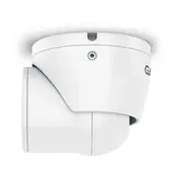 Garmin GC™ 14 watersportcamera