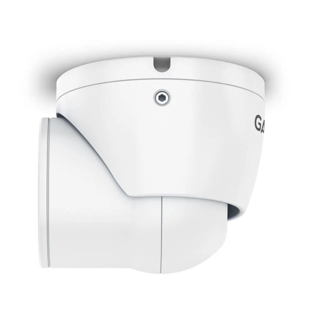 Garmin GC™ 14 watersportcamera, foto 5 van 6