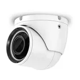 Garmin GC™ 14 watersportcamera