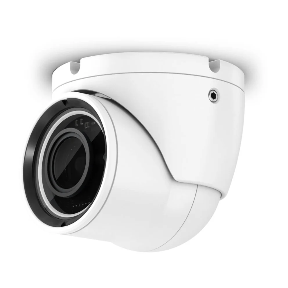 Garmin GC™ 14 watersportcamera, foto 6 van 6