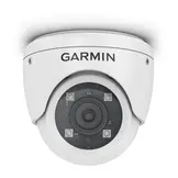 Garmin GC™ 200 IP-watersportcamera