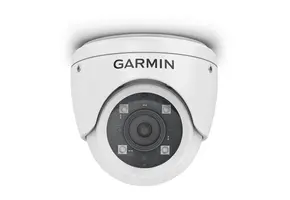 Garmin GC™ 200 IP-watersportcamera